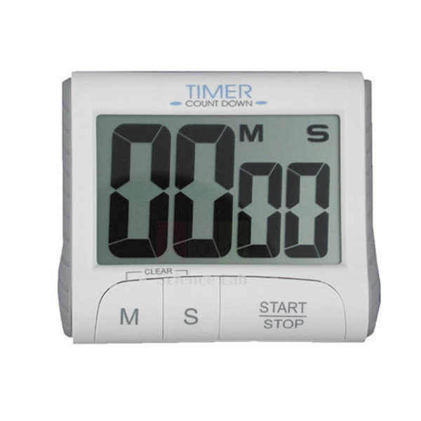 Digital Timer